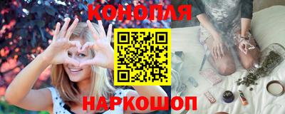 mdpv Кинель