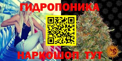 первитин Кимры