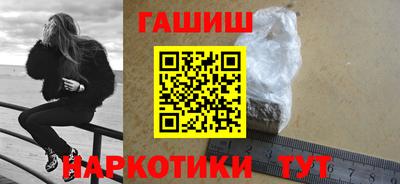 не бодяженный Владимир